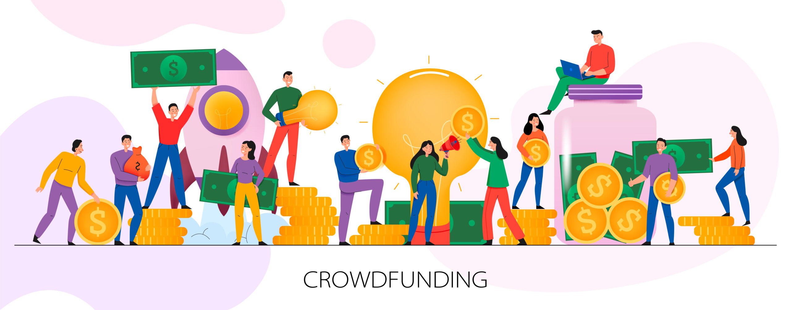 Emergency Fund