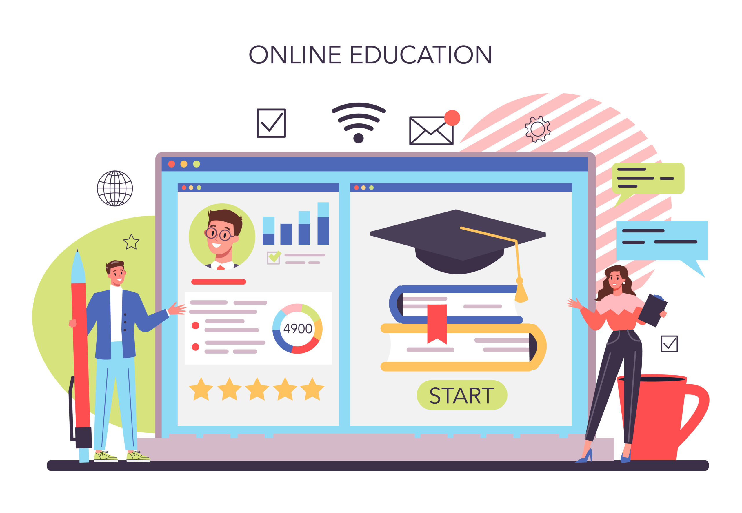 best applications for students to earn