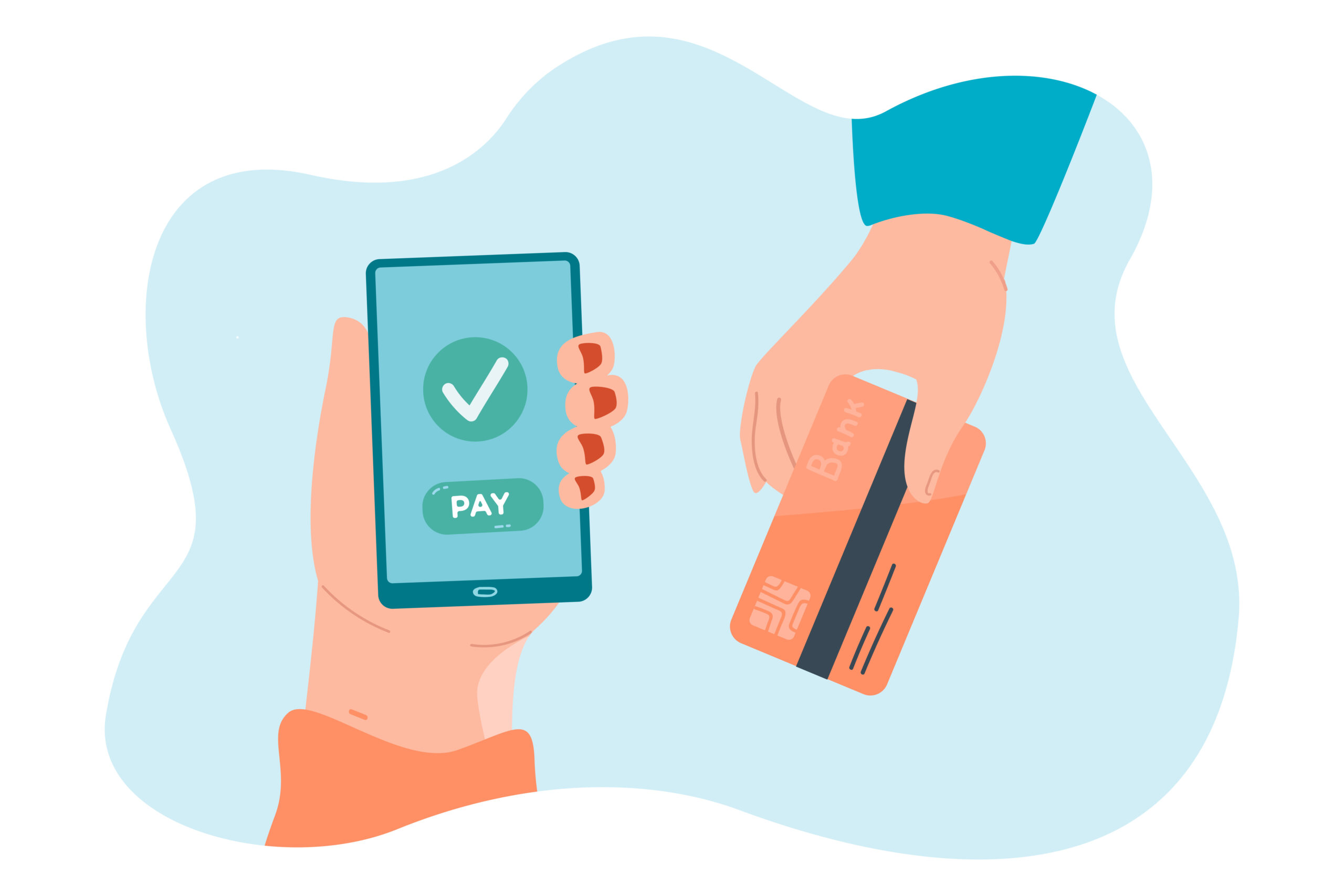 best credit cards for beginners in india